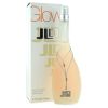 Jennifer Lopez Glow by JLo Eau de Toilette -tuoksu naisille 100 ml thumbnail 2