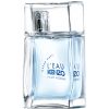 KENZO L'Eau Kenzo Hyper Wave Pour Homme Eau de Toilette -tuoksu miehille 30 ml thumbnail 1