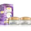 L’Oréal Paris Age Specialist 55+ ihonhoitosetti (kypsälle iholle) thumbnail 1