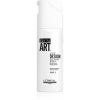 L’Oréal Professionnel Tecni.Art Fix Design hiussuihke kiinnittämiseen ja muotoiluun 200 ml thumbnail 1