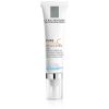 La Roche-Posay Pure Vitamin C ryppyjä ehkäisevä silmänympärysvoide sisältää C-vitamiinia 15 ml thumbnail 1