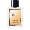 Lacoste L&#039;Homme Lacoste Eau de Toilette -tuoksu miehille 50 ml thumbnail 2