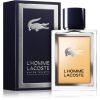 Lacoste L&#039;Homme Lacoste Eau de Toilette -tuoksu miehille 50 ml thumbnail 3