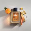Lacoste L&#039;Homme Lacoste Eau de Toilette -tuoksu miehille 50 ml thumbnail 4