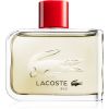 Lacoste Red Eau de Toilette -tuoksu uusi ulkoasu miehille 75 ml thumbnail 1