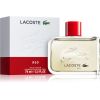 Lacoste Red Eau de Toilette -tuoksu uusi ulkoasu miehille 75 ml thumbnail 3