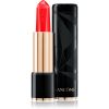 Lancôme L’Absolu Rouge Ruby Cream runsaspigmenttinen voidemainen huulipuna Sävy 138 Raging Red Ruby 3 g thumbnail 1
