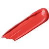 Lancôme L’Absolu Rouge Ruby Cream runsaspigmenttinen voidemainen huulipuna Sävy 138 Raging Red Ruby 3 g thumbnail 2
