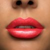 Lancôme L’Absolu Rouge Ruby Cream runsaspigmenttinen voidemainen huulipuna Sävy 138 Raging Red Ruby 3 g thumbnail 3
