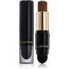 Lancôme Teint Idole Ultra Wear Stick meikkivoidepuikko sisältää applikaattorin sävy 550 Brownie 9 g thumbnail 2
