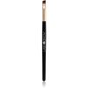 Lash Brow Eyebrow Brush Type 2 viisto kulmasivellin 1 kpl thumbnail 1