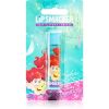 Lip Smacker Disney Princess Ariel huulivoide maku Calypso Berry 4 g thumbnail 1
