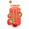 Lip Smacker Fruity Strawberry huulivoide maku Strawberry 4 g thumbnail 1