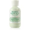 Mario Badescu Aloe Moisturizer SPF 15 kevyt rauhoittava voide SPF 15 59 ml thumbnail 2