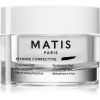MATIS Paris Réponse Corrective Hyaluronic-Perf aktiivinen kosteusvoide sisältää hyaluronihappoa 50 ml thumbnail 1