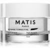 MATIS Paris Réponse Corrective Night-Reveal 10 yönaamio elvyttävä vaikutus 50 ml thumbnail 1