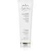 Medavita Blondie Ice Blonde Enhacing Deep Mask syväravitseva naamio vaaleiden hiusten viileisiin sävyihin 150 ml thumbnail 1