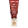 Missha M Perfect Cover BB-voide korkea UV-suoja sävy No. 23 Natural Beige SPF42/PA+++ 50 ml thumbnail 1