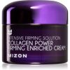 Mizon Intensive Firming Solution Collagen Power kiinteyttävä voide ryppyjen ehkäisyyn 50 ml thumbnail 1