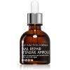 Mizon Multi Function Formula Snail elvyttävä seerumi ryppyjen ehkäisyyn 30 ml thumbnail 1