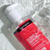 Neutrogena Clear & Defend+ puhdistusgeeli aknea vastaan 200 ml thumbnail 3