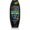 Palmolive Men Refreshing miesten suihkugeeli 2in1 500 ml thumbnail 1