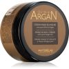 Phytorelax Laboratories Olio Di Argan kosteuttava käsi- ja kynsivoide sisältää arganöljyä 100 ml thumbnail 1