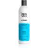 Revlon Professional Pro You The Amplifier volyymishampoo hennoille ja latteille hiuksille 350 ml thumbnail 1