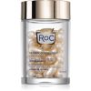 RoC Retinol Correxion Line Smoothing ryppyjä ehkäisevä seerumi kapseleina 30 kpl thumbnail 1