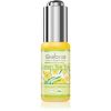 Saloos Bio Skin Oils Lemon Tea Tree elvyttävä öljy rasvoittuvalle ja ongelmaiholle 20 ml thumbnail 1