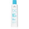 Schwarzkopf Professional BC Bonacure Moisture Kick hoitoaine normaaleille ja kuiville hiuksille 200 ml thumbnail 1