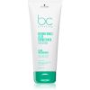 Schwarzkopf Professional BC Bonacure Volume Boost volyymihoitoaine hennoille ja latteille hiuksille 200 ml thumbnail 1