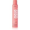 Schwarzkopf Professional Osis+ Grip hiusvaahto erittäin vahva pito 200 ml thumbnail 1