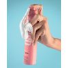 Schwarzkopf Professional Osis+ Grip hiusvaahto erittäin vahva pito 200 ml thumbnail 3