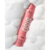 Schwarzkopf Professional Osis+ Grip hiusvaahto erittäin vahva pito 200 ml thumbnail 4