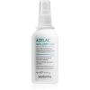 Sesderma Azelac rauhoittava hoito ihon virheisiin 100 ml thumbnail 1