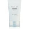 SKIN1004 Madagascar Centella Hyalu-Cica Moisture Cream syväkosteuttava voide ihon rauhoittamiseen 75 ml thumbnail 2