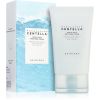SKIN1004 Madagascar Centella Hyalu-Cica Moisture Cream syväkosteuttava voide ihon rauhoittamiseen 75 ml thumbnail 3