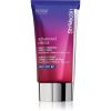 StriVectin Advanced Retinol Nightly Renewal Moisturizer nuorentava yövoide sisältää retinolia 30 ml thumbnail 2