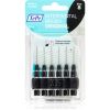TePe Interdental Brush Original hammasväliharjat 6 kpl thumbnail 1