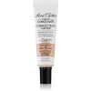 theBalm Anne T. Dotes® Liquid Concealer nestemäinen peitevoide täysi peittävyys sävy #14 Fair 11,8 ml thumbnail 1