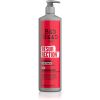 TIGI Bed Head Ressurection hoitoaine heikoille ja rasittuneille hiuksille 970 ml thumbnail 1