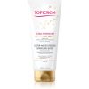 Topicrem UH BODY Ultra-Moisturizing Sparkling Body tehokosteuttava vartalomaito sisältää kimalteita 200 ml thumbnail 1