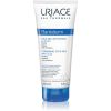 Uriage Bariéderm-CICA Cleansing Gel with Copper-Zinc rauhoittava puhdistusgeeli halkeilevaan ihoon 200 ml thumbnail 1