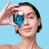 Uriage Eau Thermale Serum tehokosteuttava seerumi sisältää hyaluronihappoa 30 ml thumbnail 4