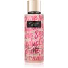 Victoria's Secret Pure Seduction Shimmer vartalosuihke sisältää kimalteita naisille 250 ml thumbnail 1