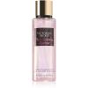 Victoria's Secret Pure Seduction Shimmer vartalosuihke sisältää kimalteita naisille 250 ml thumbnail 2