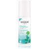 Weleda Prickly Pear kasvosuihke kosteuttava vaikutus 100 ml thumbnail 1