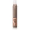 Wella Professionals Eimi Shape Control muotovaahto kiinnittämiseen ja muotoiluun level 4 500 ml thumbnail 1