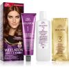Wella Wellaton Intense kestohiusväri sisältää arganöljyä sävy 5/4 Chestnut 1 kpl thumbnail 1